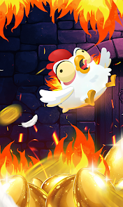 Daily challenge preview